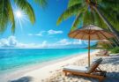 Die besten Reiseziele des Jahres 2025 im Überblick